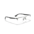 Kép 13/18 - Ray-Ban Vista RX6335 2855 58/17/150