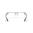 Kép 14/18 - Ray-Ban Vista RX6335 2855 58/17/150