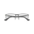 Kép 15/18 - Ray-Ban Vista RX6335 2855 58/17/150