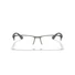 Kép 16/18 - Ray-Ban Vista RX6335 2855 58/17/150