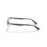 Kép 17/18 - Ray-Ban Vista RX6335 2855 58/17/150