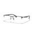 Kép 18/18 - Ray-Ban Vista RX6335 2855 58/17/150