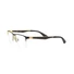 Kép 3/18 - Ray-Ban Vista RX6335 2855 58/17/150