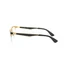 Kép 4/18 - Ray-Ban Vista RX6335 2855 58/17/150