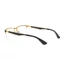 Kép 5/18 - Ray-Ban Vista RX6335 2855 58/17/150