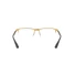 Kép 7/18 - Ray-Ban Vista RX6335 2855 58/17/150