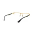 Kép 8/18 - Ray-Ban Vista RX6335 2855 58/17/150