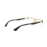 Kép 9/18 - Ray-Ban Vista RX6335 2855 58/17/150