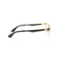 Kép 10/18 - Ray-Ban Vista RX6335 2855 58/17/150