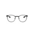 Kép 1/12 - RAY-BAN 6355 2503 47/20/145