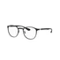 Kép 2/12 - RAY-BAN 6355 2503 47/20/145