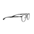 Kép 11/12 - RAY-BAN 6355 2503 47/20/145