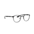 Kép 12/12 - RAY-BAN 6355 2503 47/20/145