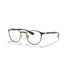 Kép 13/13 - RAY-BAN 6355 2994 50/20/145