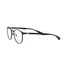 Kép 3/12 - RAY-BAN 6355 2503 47/20/145