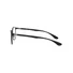 Kép 4/12 - RAY-BAN 6355 2503 47/20/145