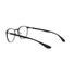 Kép 5/12 - RAY-BAN 6355 2503 47/20/145