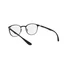 Kép 6/12 - RAY-BAN 6355 2503 47/20/145