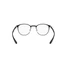 Kép 7/12 - RAY-BAN 6355 2503 47/20/145