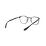 Kép 8/12 - RAY-BAN 6355 2503 47/20/145
