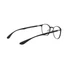 Kép 9/12 - RAY-BAN 6355 2503 47/20/145