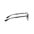 Kép 10/12 - RAY-BAN 6355 2503 47/20/145