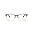 Kép 1/18 - RAY-BAN 6375 3135 51/18/145