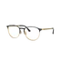Kép 2/18 - RAY-BAN 6375 3135 51/18/145
