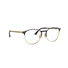 Kép 12/18 - RAY-BAN 6375 3135 51/18/145