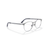 Kép 13/18 - RAY-BAN 6375 3135 51/18/145