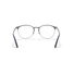 Kép 14/18 - RAY-BAN 6375 3135 51/18/145