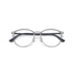 Kép 15/18 - RAY-BAN 6375 3135 51/18/145