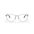 Kép 16/18 - RAY-BAN 6375 3135 51/18/145