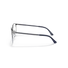 Kép 17/18 - RAY-BAN 6375 3135 51/18/145