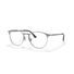 Kép 18/18 - RAY-BAN 6375 3135 51/18/145