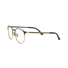 Kép 3/18 - RAY-BAN 6375 3135 51/18/145