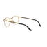 Kép 5/18 - RAY-BAN 6375 3135 51/18/145