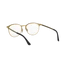 Kép 6/18 - RAY-BAN 6375 3135 51/18/145