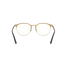 Kép 7/18 - RAY-BAN 6375 3135 51/18/145