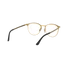 Kép 8/18 - RAY-BAN 6375 3135 51/18/145