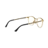 Kép 9/18 - RAY-BAN 6375 3135 51/18/145