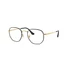 Kép 1/12 - RAY-BAN 6448 2501 48/21/145