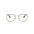 Kép 2/12 - RAY-BAN 6448 2501 48/21/145