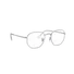 Kép 12/12 - RAY-BAN 6448 2501 48/21/145