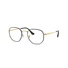 Kép 3/12 - RAY-BAN 6448 2501 48/21/145