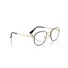 Kép 4/12 - RAY-BAN 6448 2501 48/21/145