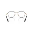 Kép 5/12 - RAY-BAN 6448 2501 48/21/145