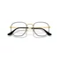 Kép 6/12 - RAY-BAN 6448 2501 48/21/145