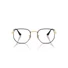 Kép 7/12 - RAY-BAN 6448 2501 48/21/145