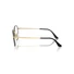 Kép 8/12 - RAY-BAN 6448 2501 48/21/145